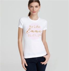 fabrick 27-05-2019 -5